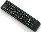 pilot-do-tv-samsung-ue40f6740-ue46f6740