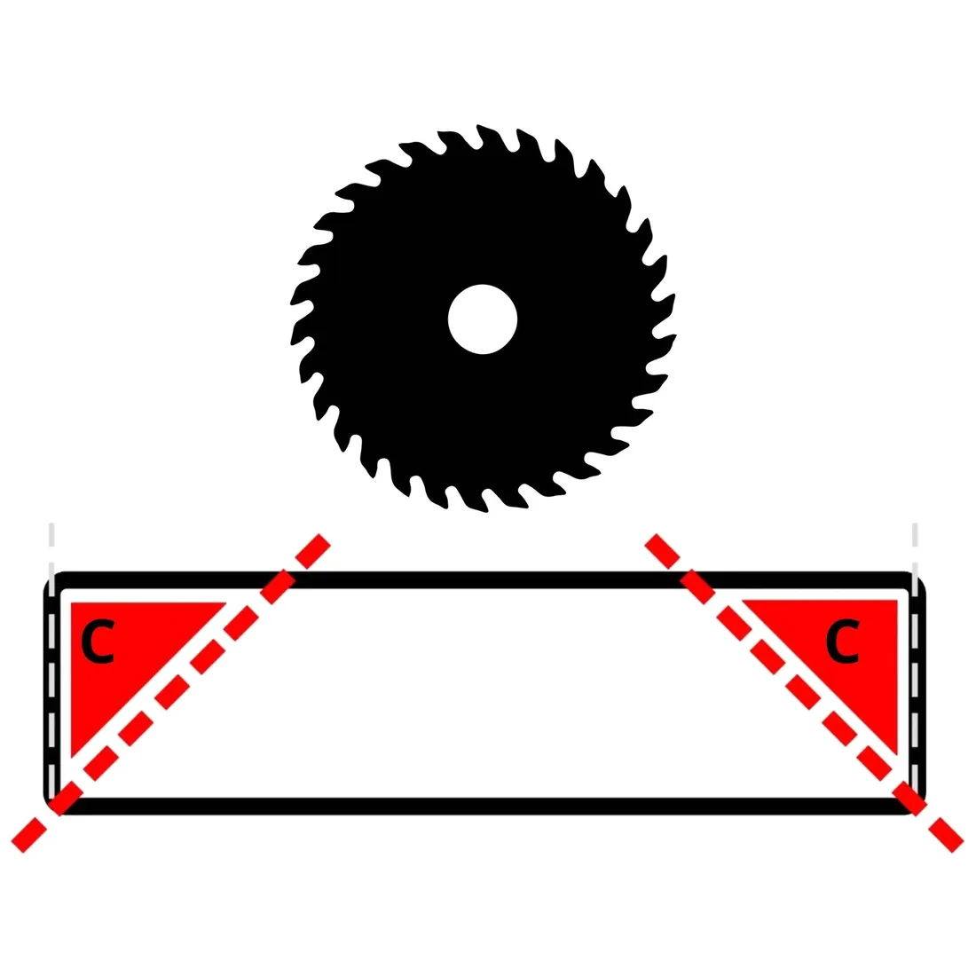 profil-konstrukcyjny-aluminiowy-30x30-8-r-40cm-ciecie-na-wymiar
