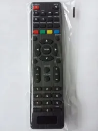 pilot-do-tv-blaupunkt-bn50u2042feb