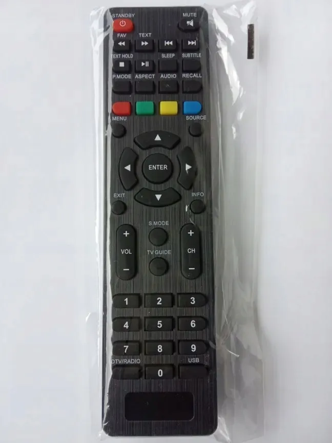 pilot-do-tv-blaupunkt-bn50u2042feb