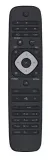 pilot-do-tv-philips-32pfl3507h-42pfl3507h
