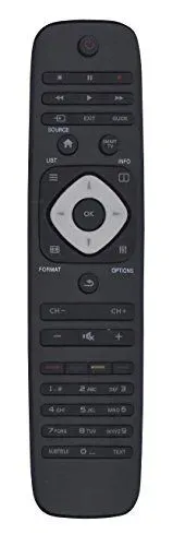 pilot-do-tv-philips-32pfl3507h-42pfl3507h