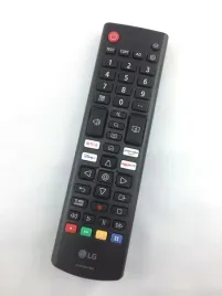 pilot-tv-lg-43um7100plb-55um71007-55um7400plb-oryginal