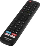 pilot-do-tv-hisense-h75be7410-oryginal