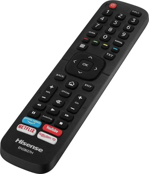 pilot-do-tv-hisense-h75be7410-oryginal