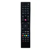 pilot-do-tv-jvc-pilot-do-tv-medion-md31077