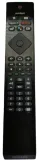 pilot-do-tv-philips-70pus9005-58pus9005-12