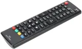 pilot-do-tv-lg-akb73715603
