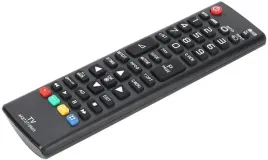pilot-do-tv-lg-akb73715603