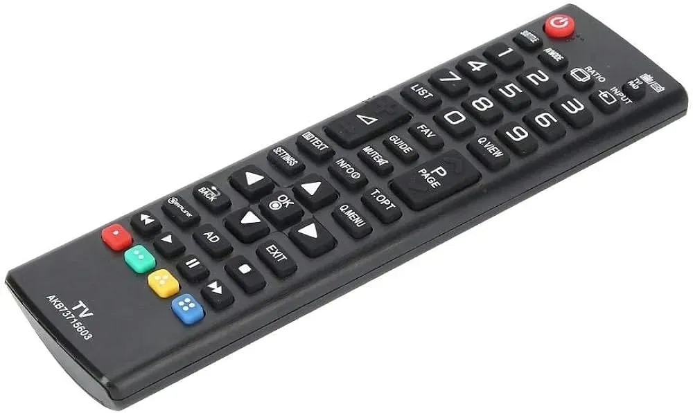 pilot-do-tv-lg-akb73715603