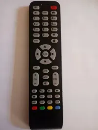 pilot-do-dekodera-vectra-rc1994933