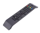 pilot-do-tv-hyundai-dlf40285