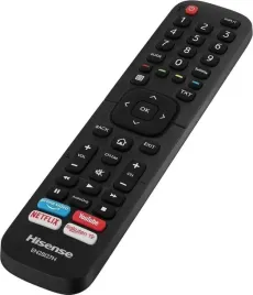 pilot-do-tv-hisense-en2b127h-oryginal