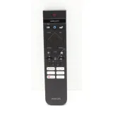 pilot-do-tv-philips-398gm10bephnd000cr-oryginal