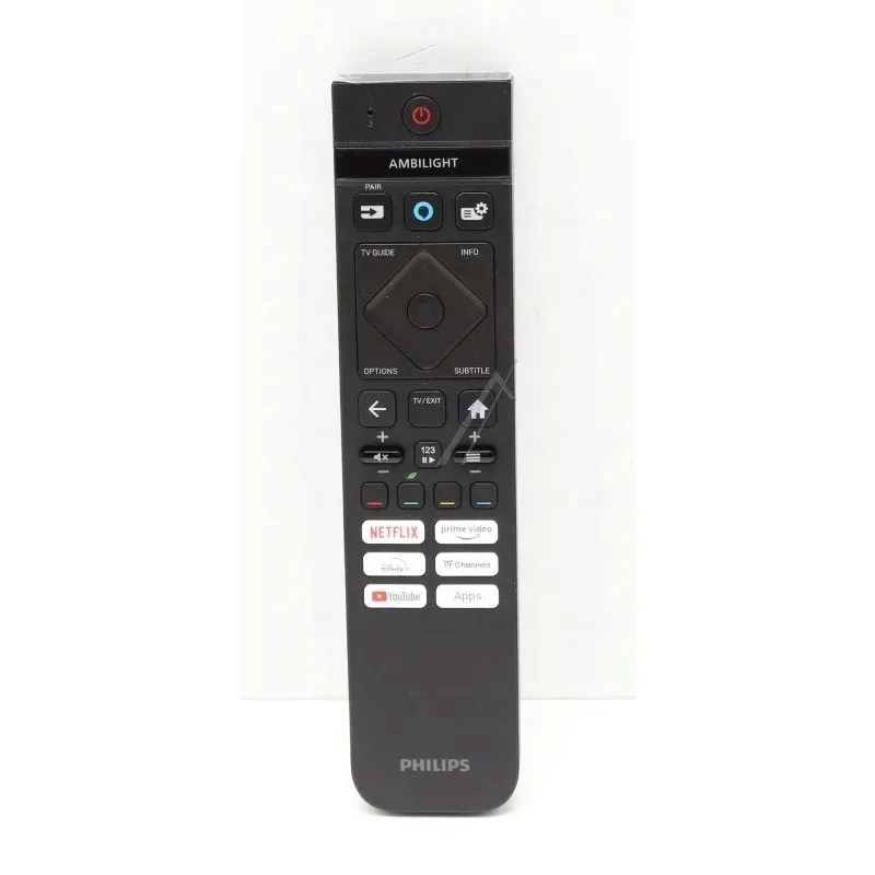 pilot-do-tv-philips-398gm10bephnd000cr-oryginal