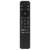 pilot-do-tv-sony-kd43x75wl-kd55x85l