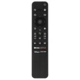pilot-do-tv-sony-kd43x75wl-kd55x85l