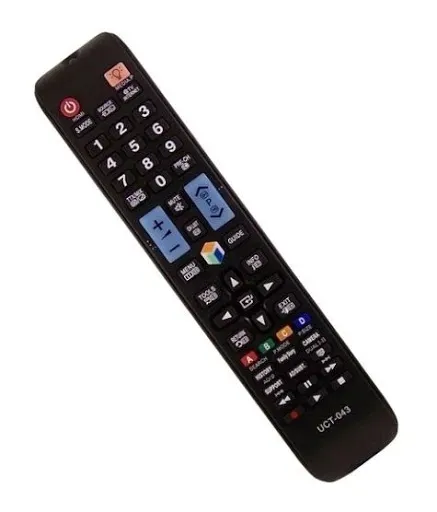 pilot-do-tv-samsung-3d-ue60d6505vs-ue55d6780
