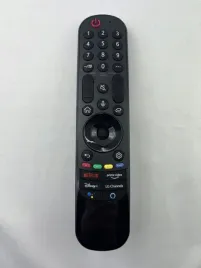 pilot-magic-do-tv-lg-oled48c11lb