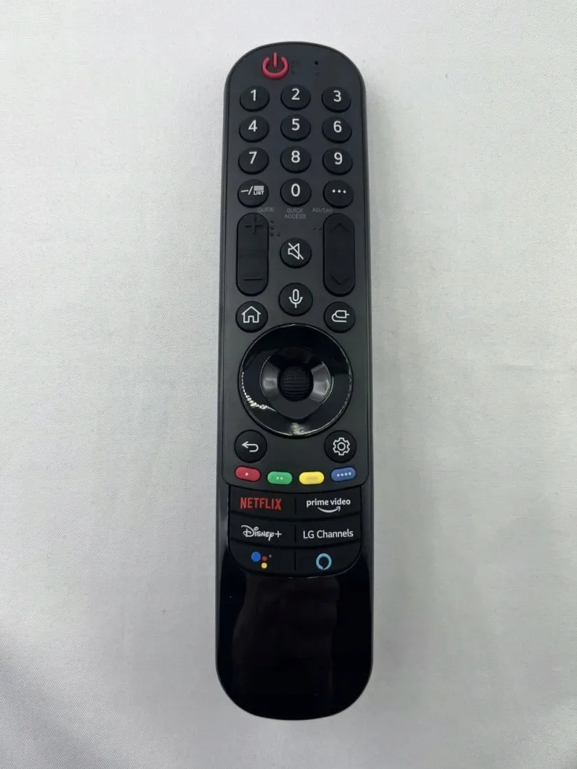 pilot-magic-do-tv-lg-oled48c11lb