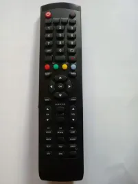 pilot-do-tv-sencor-sle3211m4-oryginal