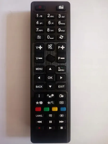 pilot-do-tv-panasonic-tx48c300e-tx40c300e-tx-65c320e-tx65c320e
