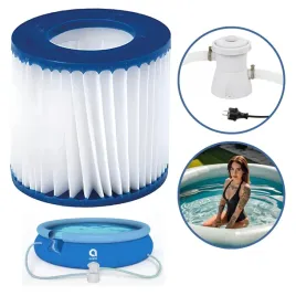 filtr-basenowy-pomp-1136-l-h-80x90-mm-filtr-kartuszowy-wklad-wanna-basen