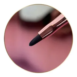 pedzelek-do-zdobien-noriko-zhostovo-brush-no2
