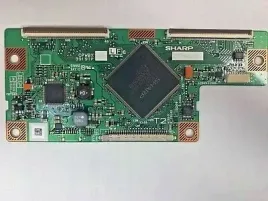 modul-logiki-t-con-cpwbxruntk3919tpz