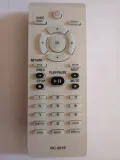 pilot-do-dvd-philips-dvp3040-dvp3041-dvp5140