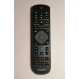 pilot-do-tv-philips-398gr10bephn0018ht-oryginal