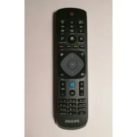 pilot-do-tv-philips-398gr10bephn0018ht-oryginal