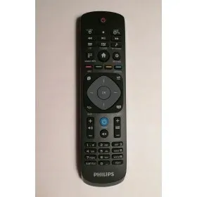 pilot-do-tv-philips-398gr10bephn0018ht-oryginal