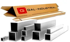 profil-aluminiowy-25x25x3mm-140cm-rura-kwadratowa-aluminium-na-wymiar