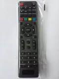 pilot-do-tv-blaupunkt-bn32h1131bkb