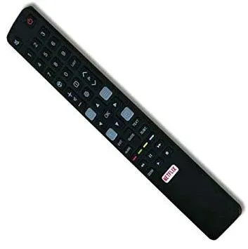 pilot-do-tv-tcl-32ds520-55dc760-65dc760