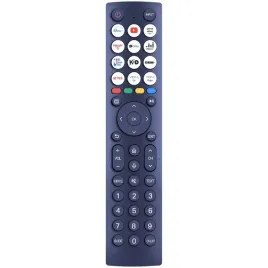 pilot-do-tv-hisense-erf2j36h