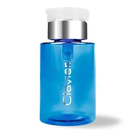 niebieski-dozownik-na-cleaner-clavier-150ml