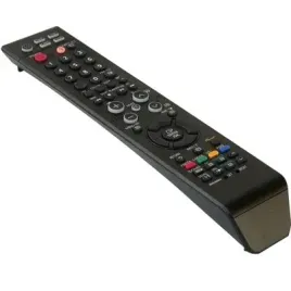 pilot-do-tv-samsung-le37m86bd-le37m87bd-le37r86bc