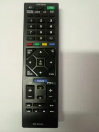 pilot-do-tv-sony-kdl-32r415