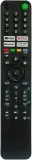 pilot-do-tv-sony-kd-43x89j-kd-55x80j