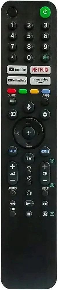pilot-do-tv-sony-kd-43x89j-kd-55x80j