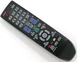pilot-do-tv-samsung-le22b450
