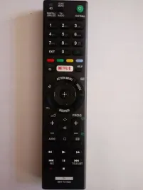 pilot-tv-sony-kd-75x8501c-kd-65x8501c