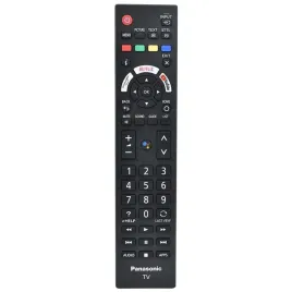 pilot-do-tv-panasonic-tx-50jx810e-tx-58jx810e-tx-65jx810e