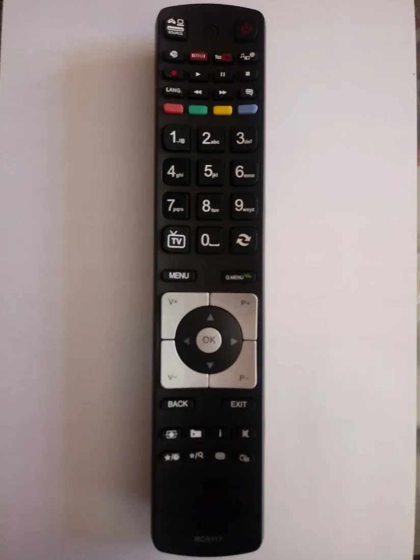 pilot-do-tv-akai-akfe2675h-akfe3275h
