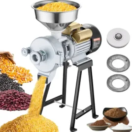 mlynek-do-zboza-3kw-50kg-h-srutownik-kukurydza-pasza-inox