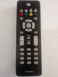 pilot-do-tv-philips-32pfl3512d-12-42pfl3512d-12