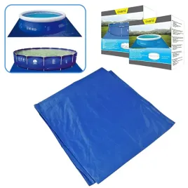 niebieska-podkladka-oslona-mata-pod-basen-pvc-27x27-m-ochrona-dna-basenu