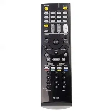 pilot-onkyo-ht-r558-ht-r590
